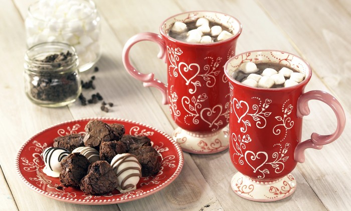 Hot Chocolate_edited