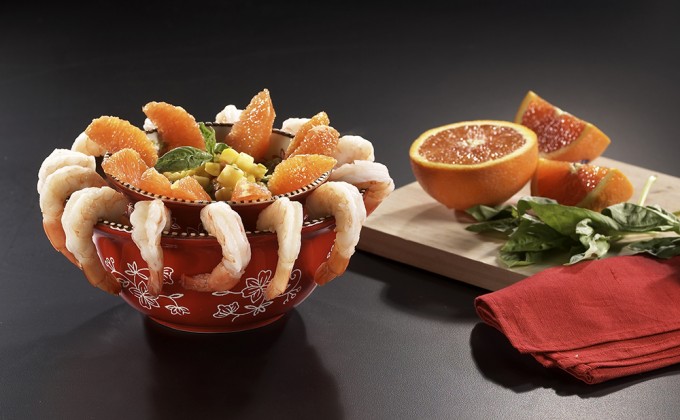 Blog Shrimp Cocktail Resized
