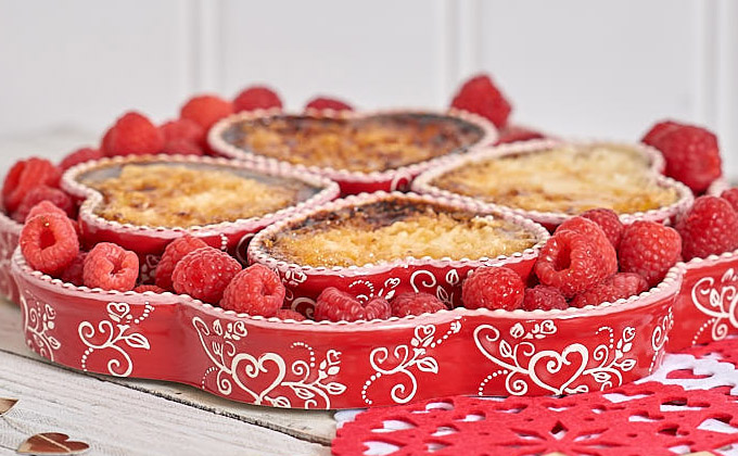 creme-brulee-recipe