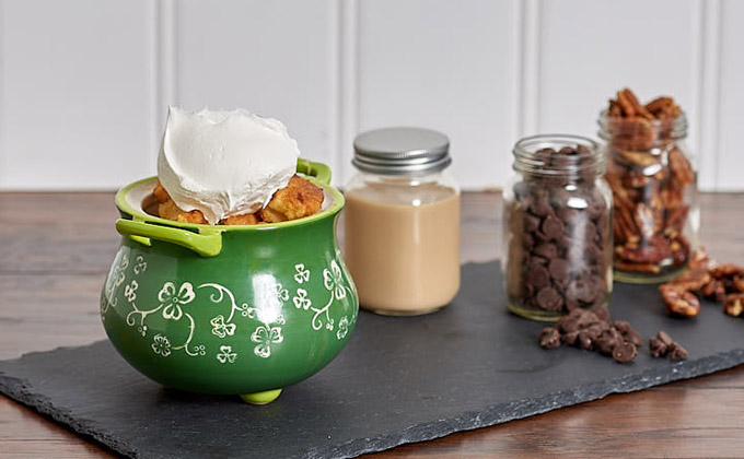 irish-cream-bread-pudding-recipe