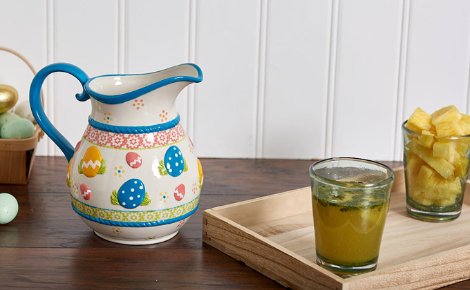 pineapple-ginger-sangria-recipe