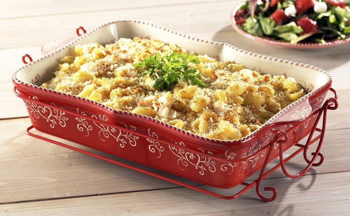 Lobster Mac and Cheese_edited