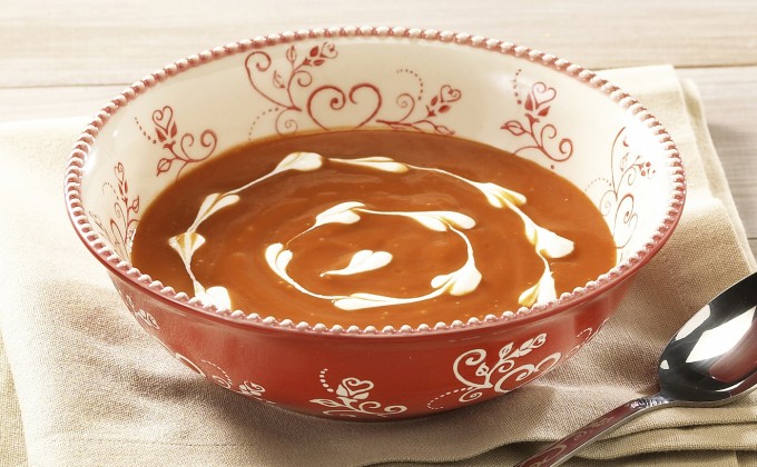Tomato Bisque_edited