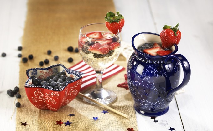 Sangria_Recipe