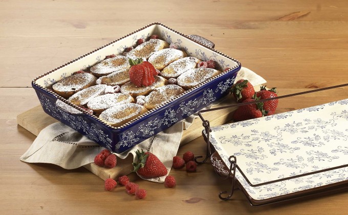FL-13x9-Casserole-Opt-2
