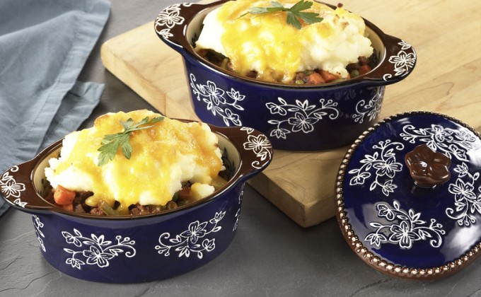 Shepards-Pie