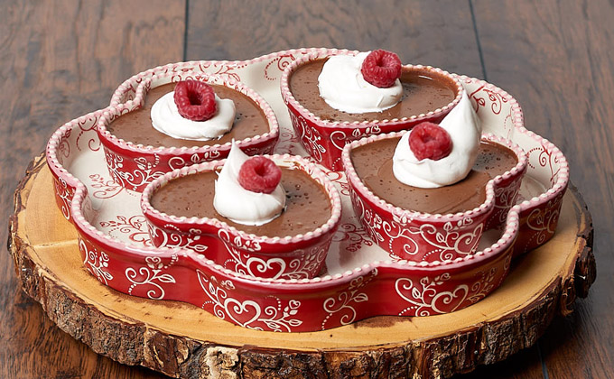 blender-chocolate-mousse-recipe